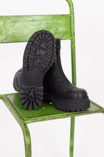 Lofina Boots