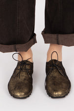 Lofina Shoes