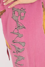 Magnolia Pearl Funk N' Junk La Jolla Jogger