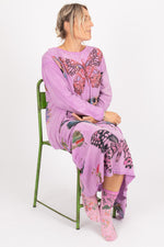 Magnolia Pearl Rosie MP Socks