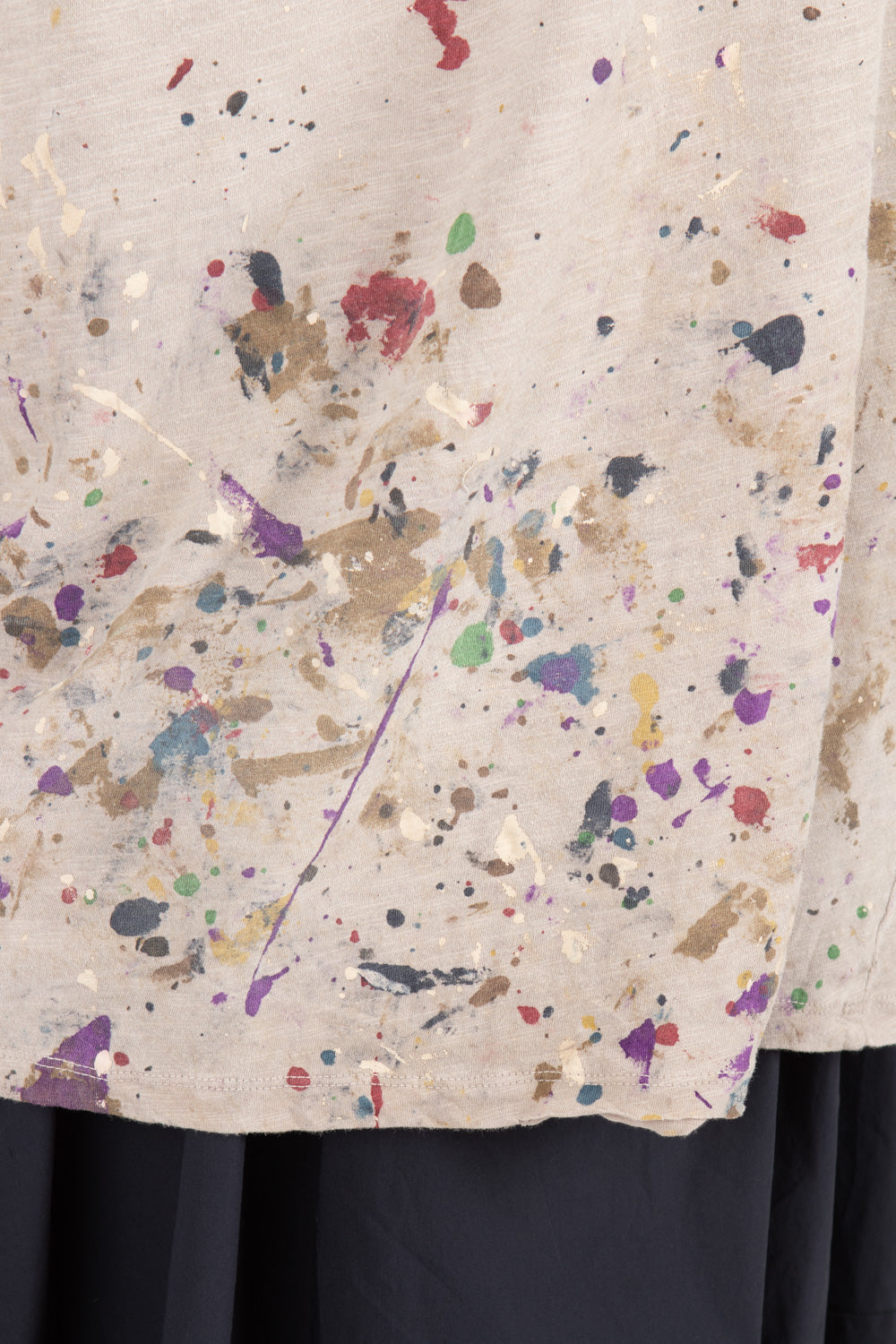 Magnolia Pearl PJB Art T