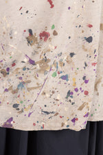 Magnolia Pearl PJB Art T