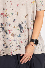 Magnolia Pearl PJB Art T