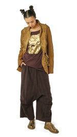 Rundholz Trousers
