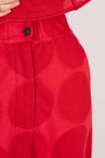 Rundholz Trousers