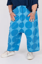 Rundholz Trousers
