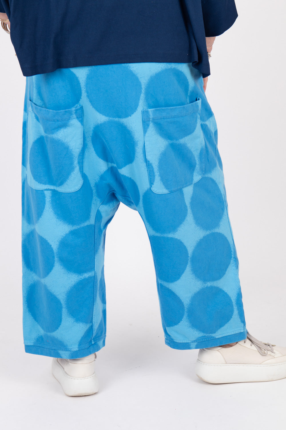 Rundholz Trousers