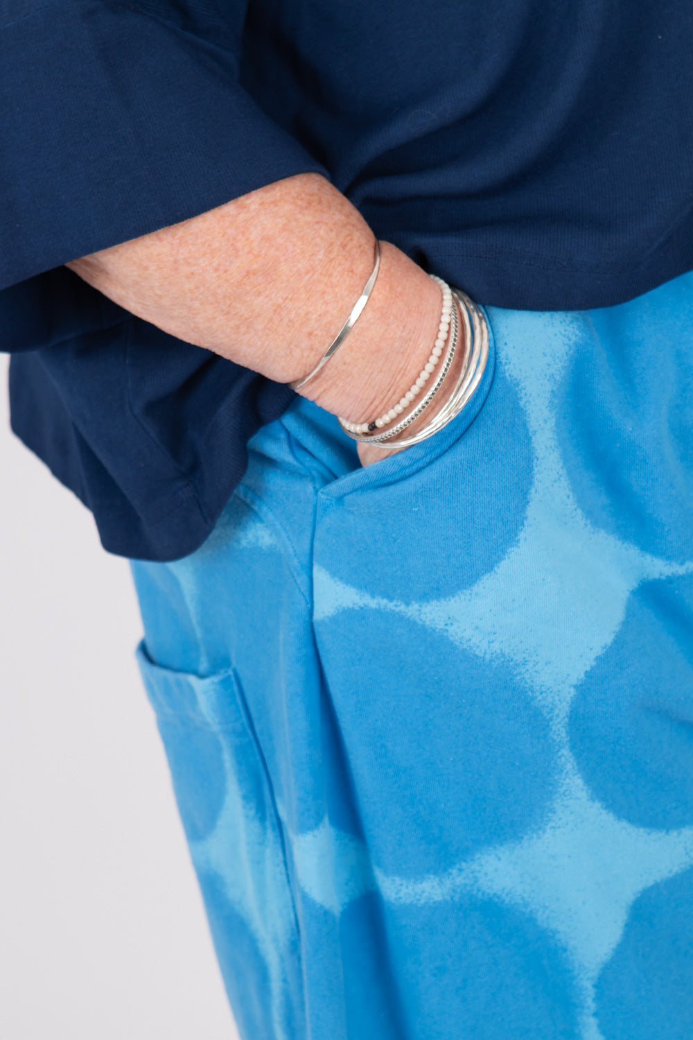 Rundholz Trousers