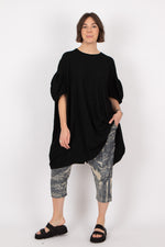 Rundholz Dip Tunic