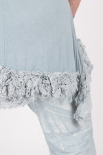Rundholz Dip Top