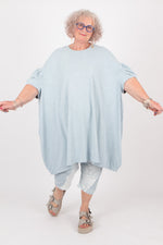 Rundholz Dip Tunic