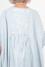 Rundholz Dip Tunic