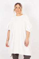 Rundholz Dip Tunic