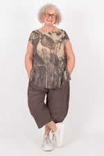 Rundholz Dip Trousers