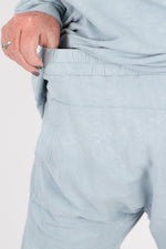 Rundholz Dip Trousers