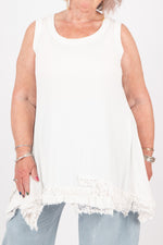 Rundholz Dip Top