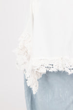 Rundholz Dip Top