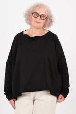 Rundholz Dip T-Shirt