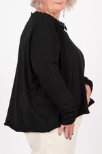 Rundholz Dip T-Shirt