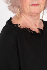 Rundholz Dip T-Shirt