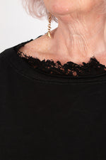 Rundholz Dip T-Shirt