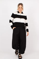 Rundholz Black Label Cardigan