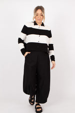 Rundholz Black Label Trousers