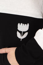 Rundholz Black Label Cardigan