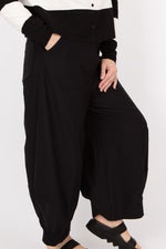 Rundholz Black Label Trousers