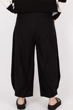 Rundholz Black Label Trousers
