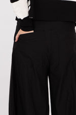 Rundholz Black Label Trousers
