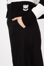 Rundholz Black Label Trousers