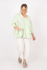 Rundholz Black Label T-Shirt