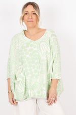 Rundholz Black Label T-Shirt