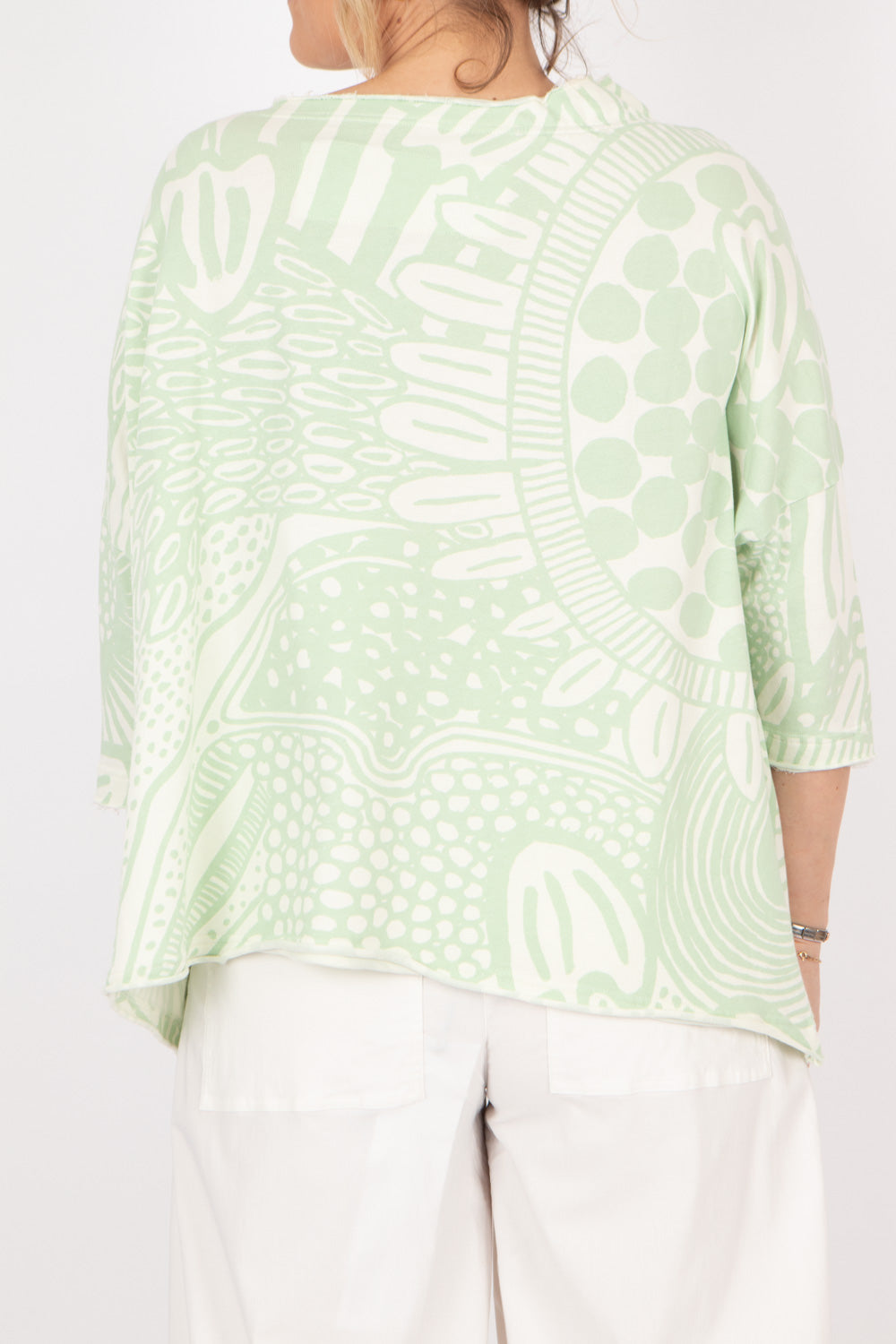 Rundholz Black Label T-Shirt