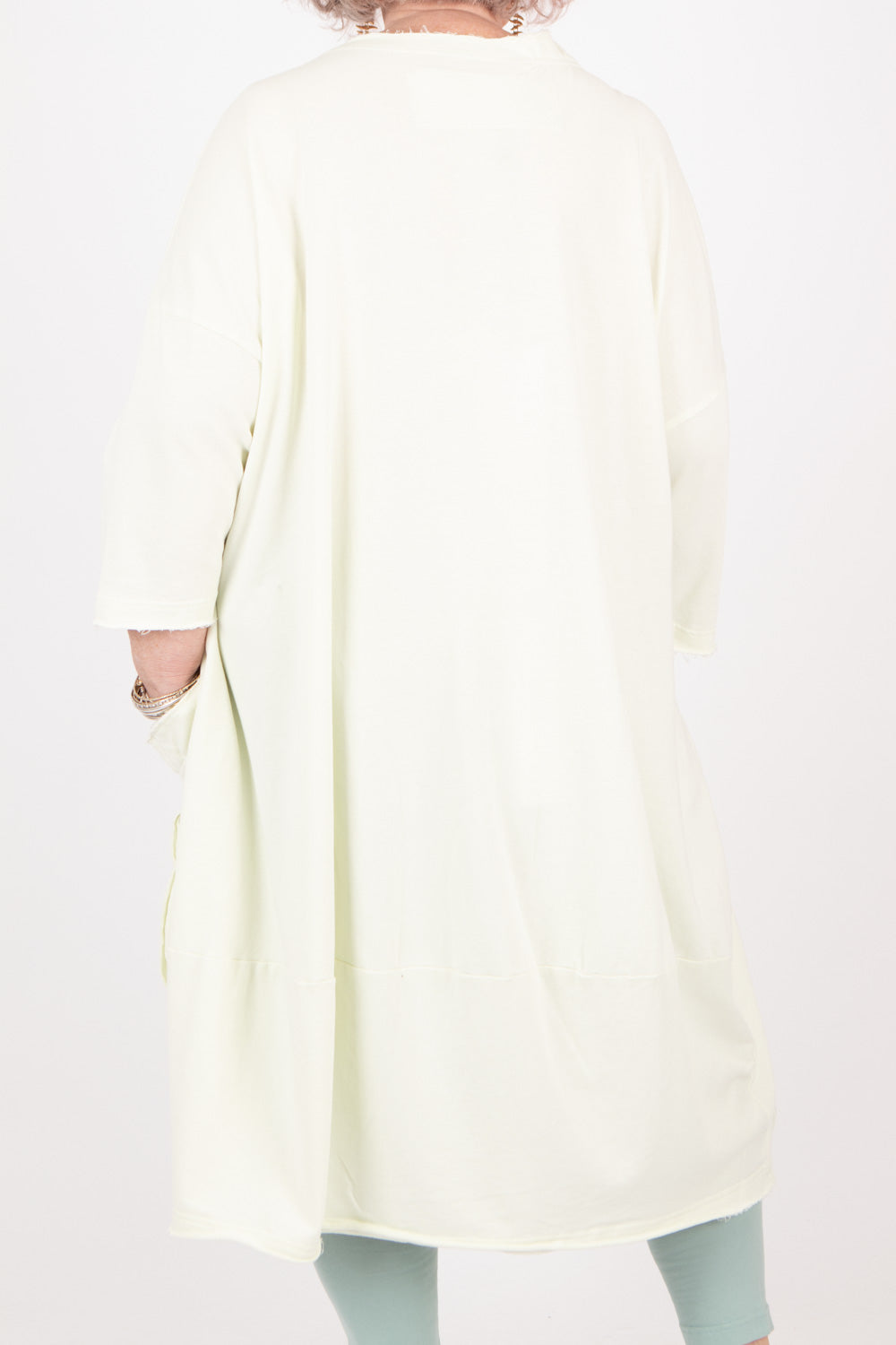 Rundholz Black Label Dress