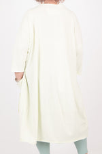 Rundholz Black Label Dress
