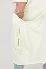 Rundholz Black Label Dress
