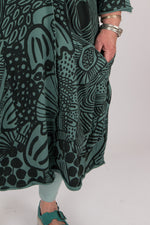 Rundholz Black Label Dress