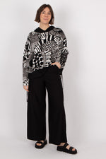 Rundholz Black Label Trousers