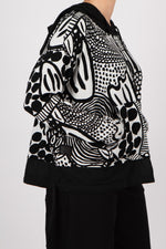 Rundholz Black Label T-Shirt