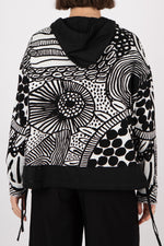 Rundholz Black Label T-Shirt