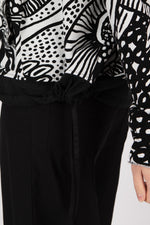 Rundholz Black Label T-Shirt