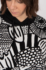 Rundholz Black Label T-Shirt