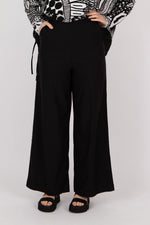 Rundholz Black Label Trousers