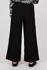 Rundholz Black Label Trousers