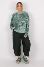 Rundholz Black Label T-Shirt