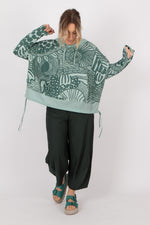 Rundholz Black Label T-Shirt