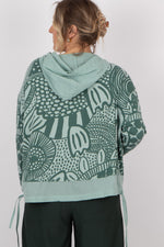 Rundholz Black Label T-Shirt