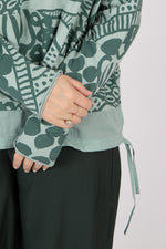 Rundholz Black Label T-Shirt